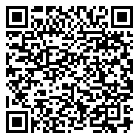 QR Code de Aussichtspunkt