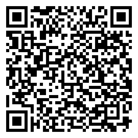 QR Code de United Reformed Church : Ellesmere Port
