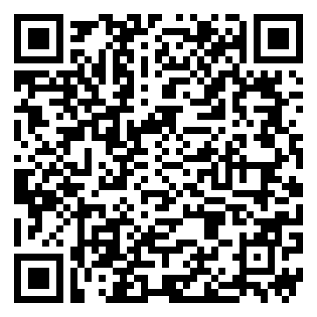 QR Code de Cleethorpes Sand Dunes