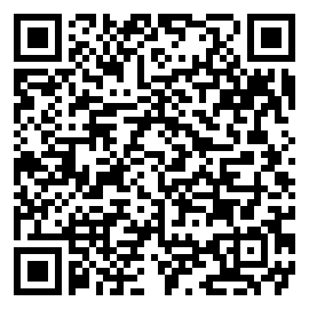 QR Code de Cytir Mawr