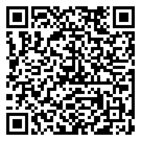QR Code de O et Forme