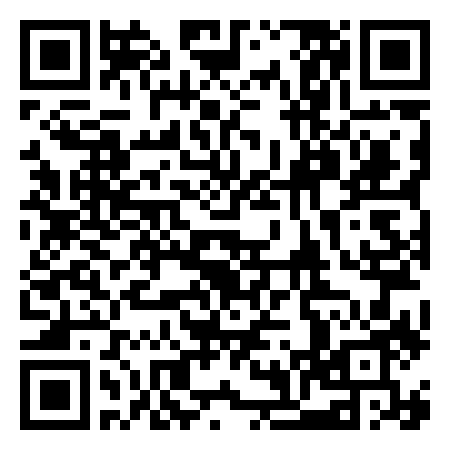 QR Code de Campo Sportivo
