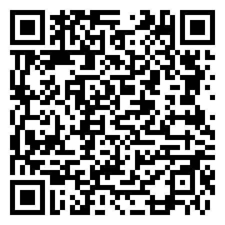 QR Code de LOIRE ET LOUET PASSION