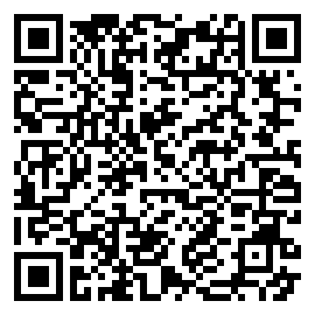 QR Code de Tourist Information Office
