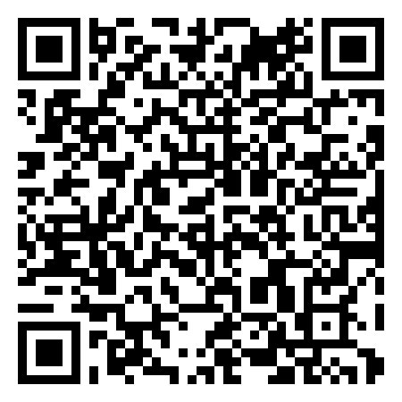 QR Code de 5bargates.com