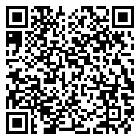 QR Code de ASRA NIGHTSHOP