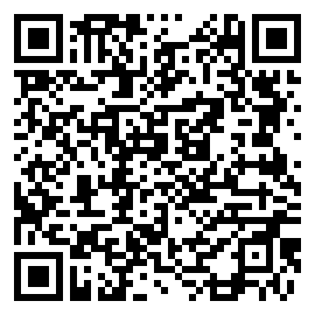 QR Code de Pré Byron