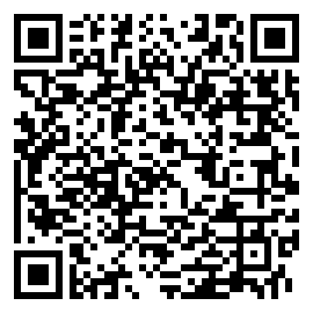 QR Code de The Prow