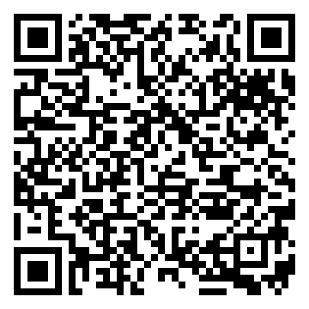 QR Code de Ermita Ntra. Sra. de la Cabeza