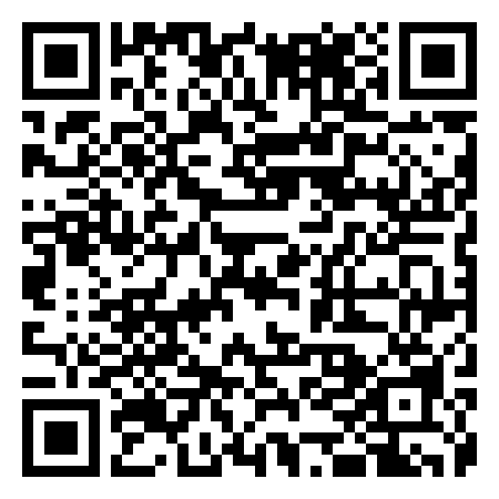 QR Code de Palazzo Annoni