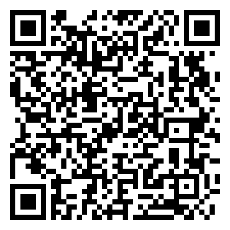 QR Code de La Torre del Cable