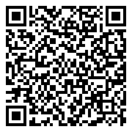 QR Code de Galleria degli Artisti Friulani dell' UPAF