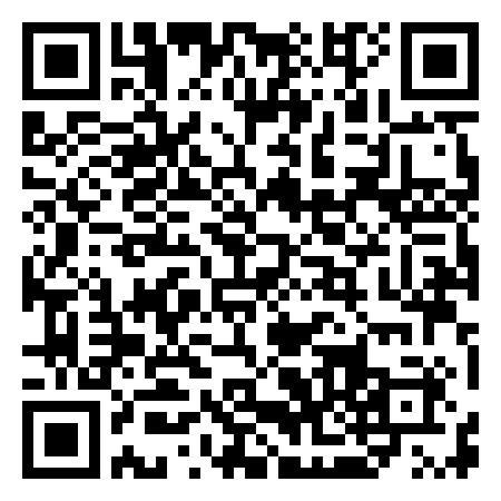 QR Code de ALBION/Brighton palace pier groyne