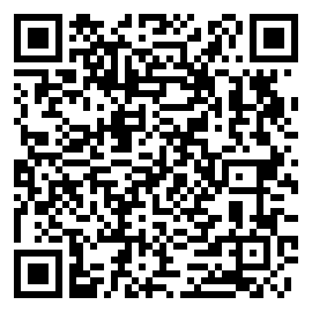 QR Code de Borsdane Wood