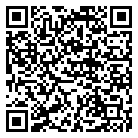 QR Code de Wishing Steps