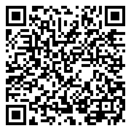 QR Code de Fun and Plays
