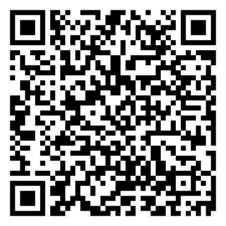 QR Code de Croix de Chavanne