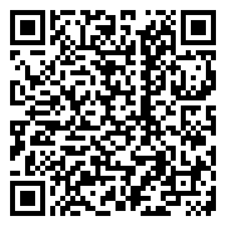 QR Code de Bagno Maria