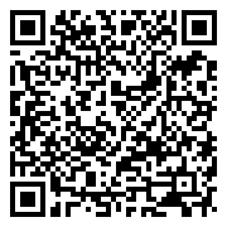 QR Code de Musée historique, militaire et Erckmann-Chatrian