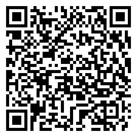 QR Code de Musée-Bibliothèque François Pétrarque