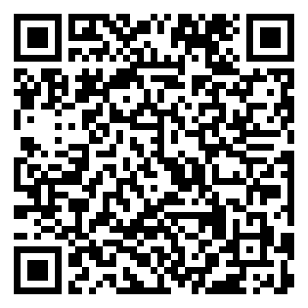 QR Code de Duxford Chapel