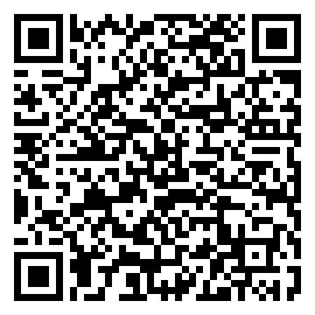 QR Code de Piazzale della Vittoria