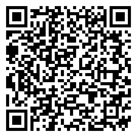 QR Code de Convento dei Frati Minori Cappuccini