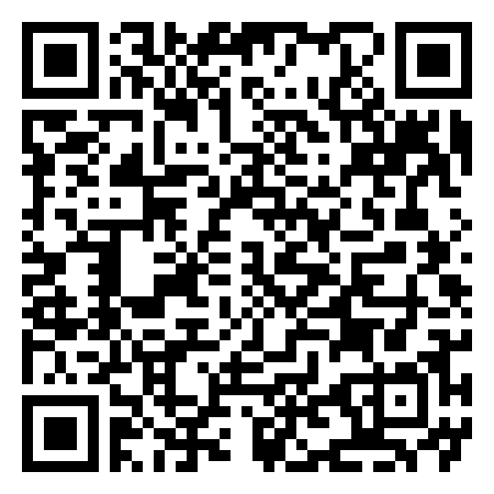QR Code de Torre dei Corbizzi