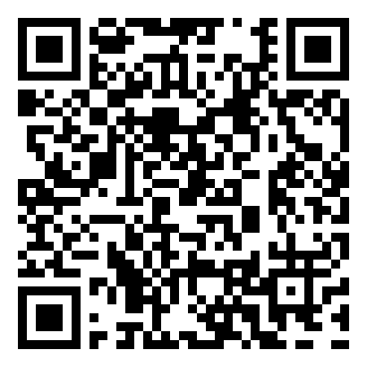 QR Code de St. Columba's Church in The Parish of St. Mary