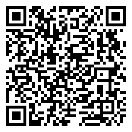 QR Code de New Testament Church of God  Reading