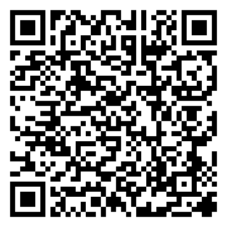 QR Code de Plage des aresquiers