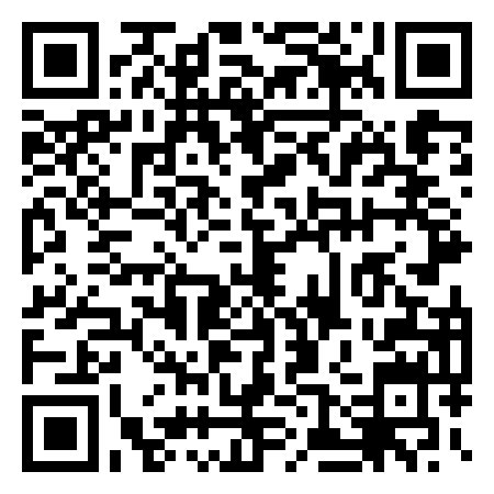 QR Code de Parc d'activités loisirs Morbihan en extérieur à Camors - Utopia Parc