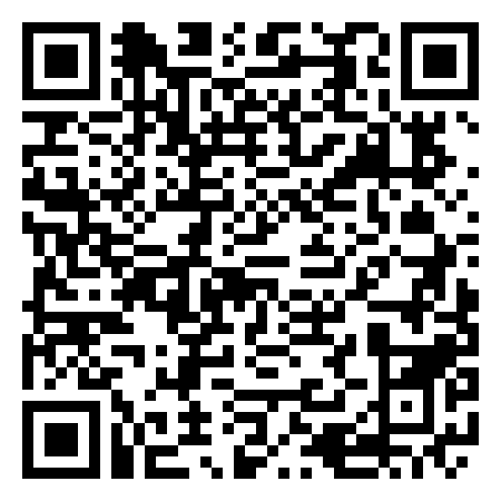 QR Code de Trail Natura