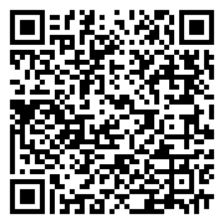 QR Code de Val della Torre's urban park