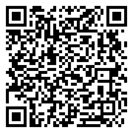 QR Code de Tremenda Club Xàtiva