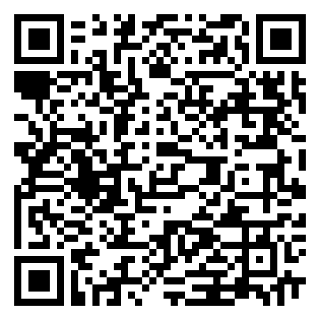 QR Code de Bakanal Swinger - Local liberal Swinger Club Madrid