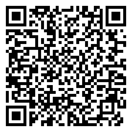 QR Code de Promenade au bord de la mer