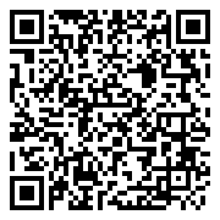 QR Code de Verger-refuge