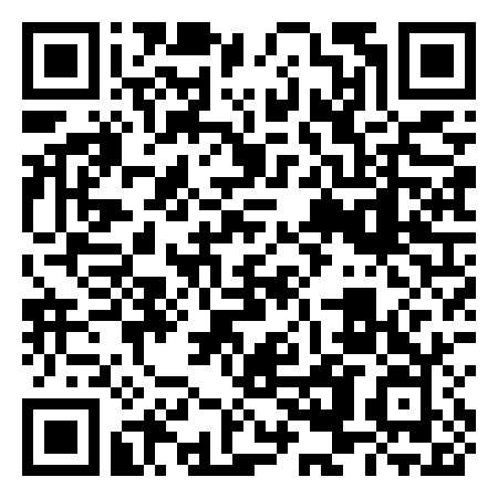 QR Code de Parroquia Jesús Obrero