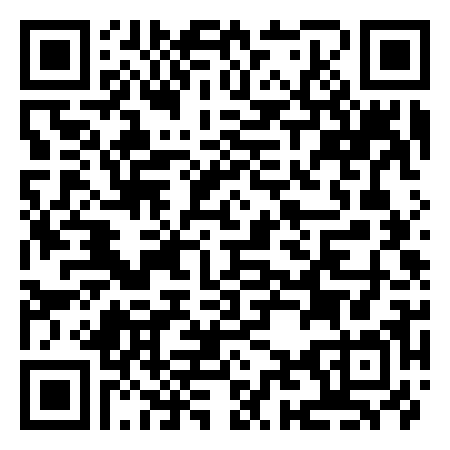 QR Code de AC-Ballonteam - Ballonfahrten Herzogenrath