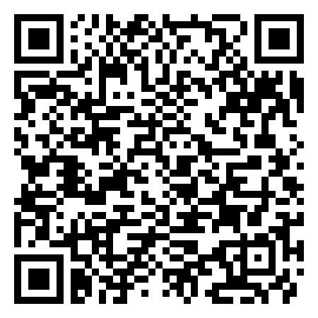 QR Code de Terreiro das Bruxas