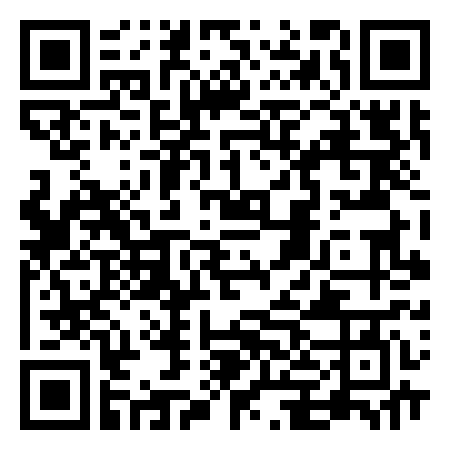 QR Code de Maneggio Cittadella