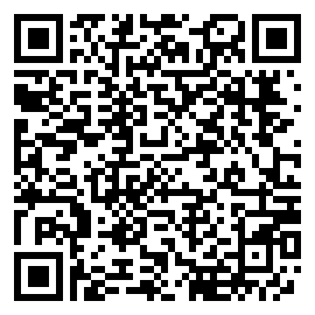 QR Code de Centro infantil Ohana