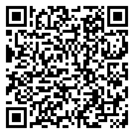 QR Code de Mini Golf & Los Niños