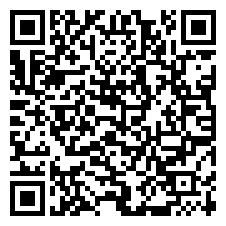 QR Code de Pumptrack