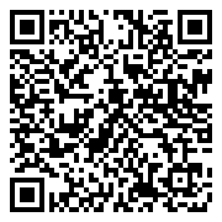 QR Code de Berges de l'Auzon