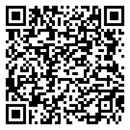 QR Code de El Burgo