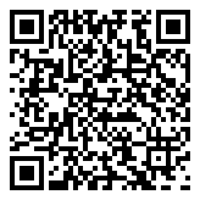 QR Code de Grotta di Monte Cucco