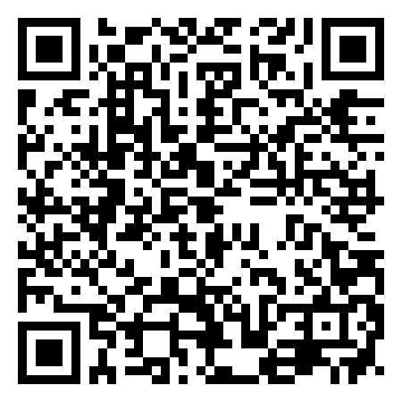 QR Code de Elotxelerri Parkea
