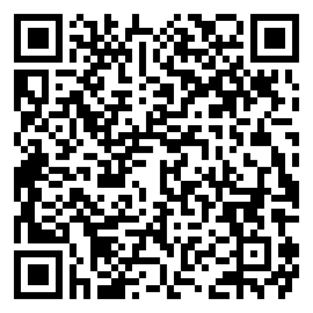 QR Code de Life's-A-Beach